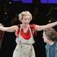 Image for article titled YES, QUEEN: Emma Thompson Singing Sweeney Todd Is Everything